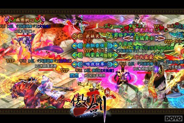 ��ʬ�嶼���Ź�?������2��BTŰʬ�淨�ع�