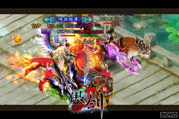 ��ʬ�嶼���Ź�?������2��BTŰʬ�淨�ع�_��վ