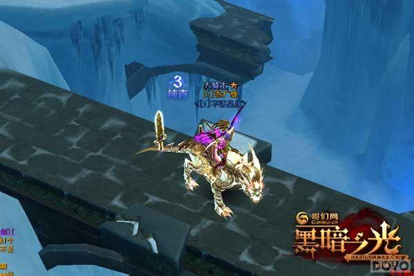 ����Ҳ��ߣ?���ڰ�֮�⡷��Ӫ�Կ��ع�_��վ