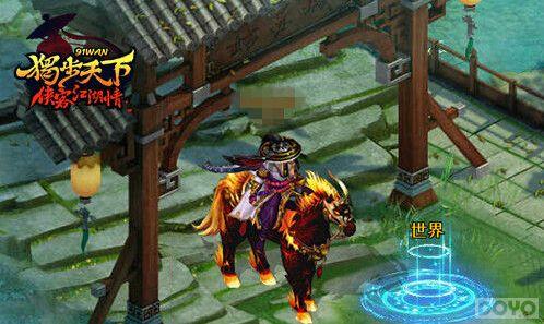 ���ĵ�һ�� ���������¡����������𺳿���_��վ