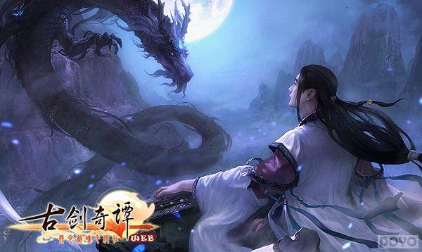 �ٶ���Ϸ���Ž���̷WEB����������ۼܹ�_��վ