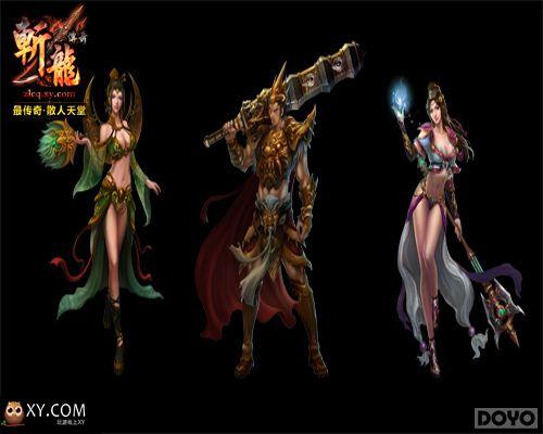 ��ն�����桷��ɾ�������� ����ְҵ���ܽ���