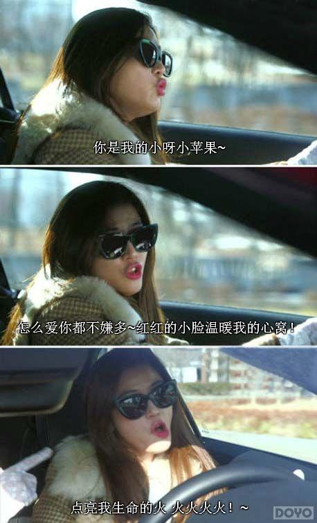 �·����츳get!������2����Сƻ��ϴ����Ϯ_��վ