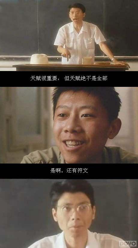 �·����츳get!������2����Сƻ��ϴ����Ϯ_��վ