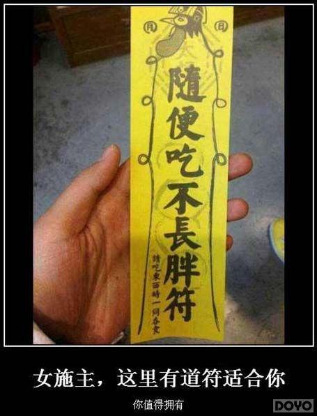 �·����츳get!������2����Сƻ��ϴ����Ϯ_��վ