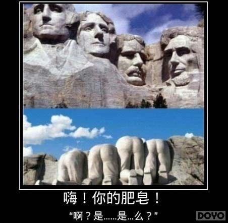 �·����츳get!������2����Сƻ��ϴ����Ϯ_��վ