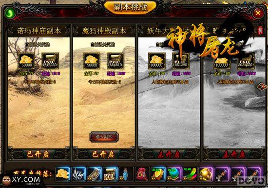 ŵ����������Ǭ�� ��������������������_��վ