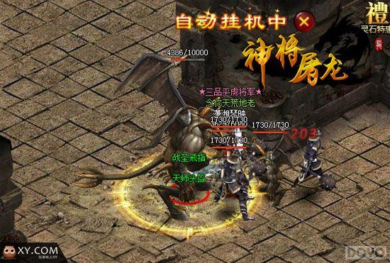 ŵ����������Ǭ�� ��������������������_��վ