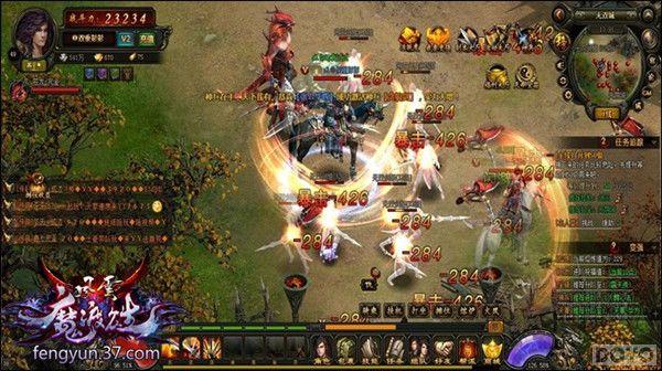 ��������˫�����ϴ��Я����ȫ���淨�𺳵ǳ�_��վ