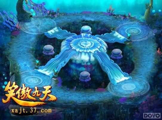 Ѫս���޺� ��Ц�����졷����Цնĸҹ��_��վ