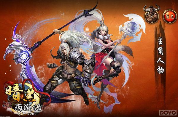 ���ر�ʧ!���������μǡ�����������Ȼ����_��վ