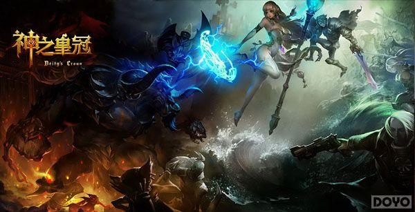 ����MOBA�籩��Ϯ ҳ���������������ڷ�_��վ