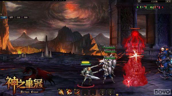 ����MOBA�籩��Ϯ ҳ���������������ڷ�_��վ