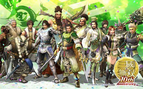 ���塢�������� ���պ�����CJƷ����