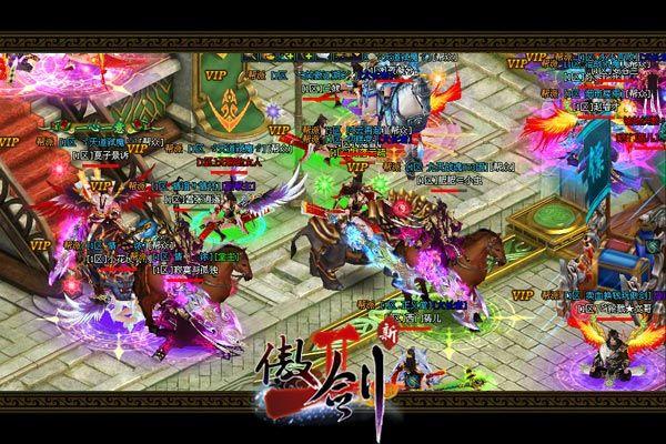 ���˶�����ͷ�� ������2����ɫ���а�����