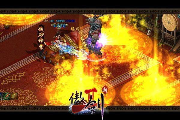 ���˶�����ͷ�� ������2����ɫ���а�����_��վ