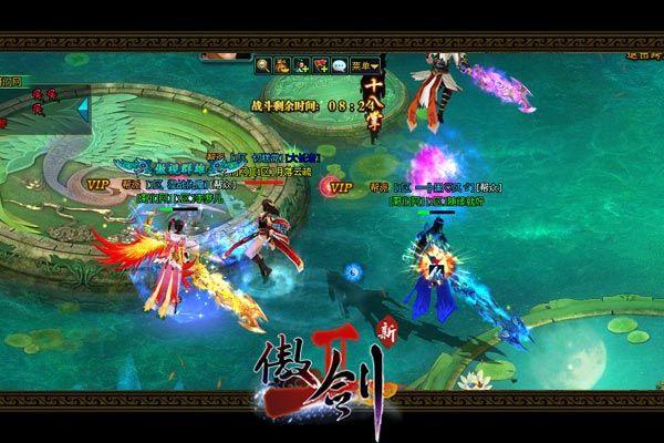 ���˶�����ͷ�� ������2����ɫ���а�����_��վ