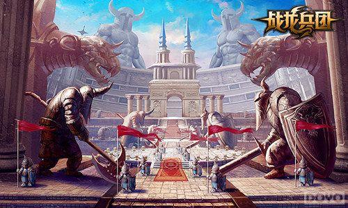 ����ս����ս�����š�Dota����?_��վ