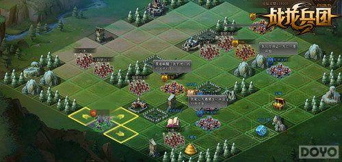 ����ս����ս�����š�Dota����?_��վ