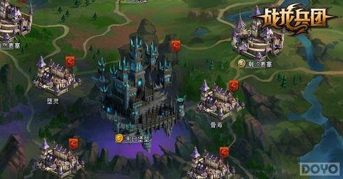 ����ս����ս�����š�Dota����?