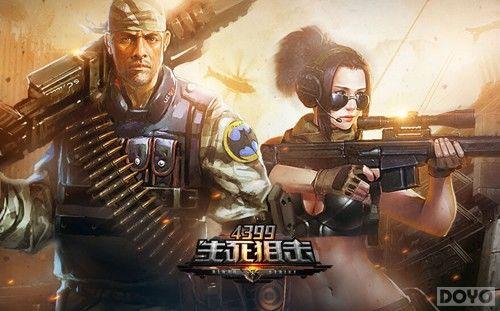 �������!�������ѻ����������Եڶ���������_��վ