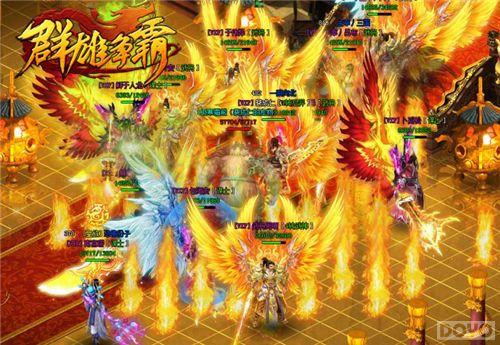 Զ������ع� ��Ⱥ�����ԡ�����������𺳵ǳ�