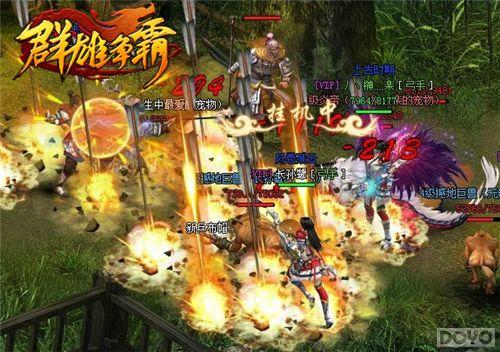 Զ������ع� ��Ⱥ�����ԡ�����������𺳵ǳ�_��վ