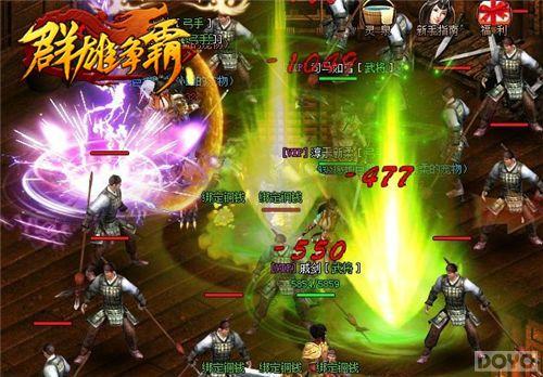 Զ������ع� ��Ⱥ�����ԡ�����������𺳵ǳ�_��վ