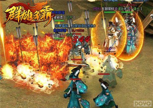 Զ������ع� ��Ⱥ�����ԡ�����������𺳵ǳ�_��վ