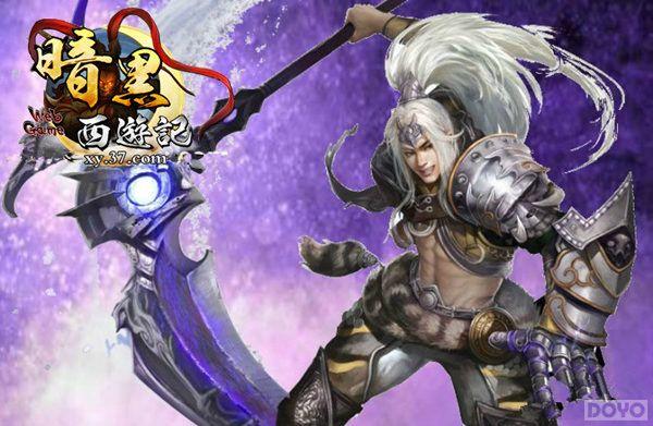 ɵ��ɵ? ���������μǡ������ɫС����_��վ