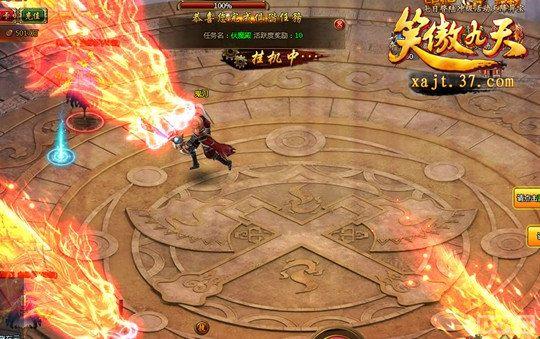 ��սħͷ ��Ц�����졷Ӣ����ѹ����_��վ