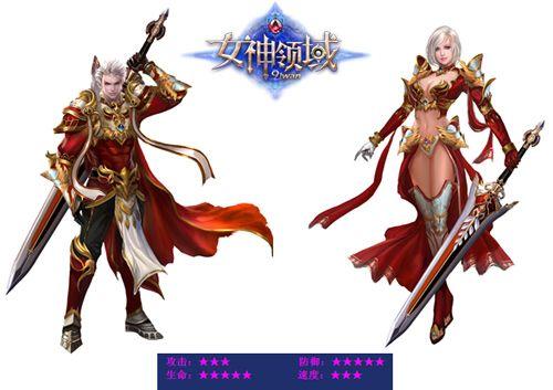 ��ָMVP ��Ů�����򡷵�����սʿ������_��վ