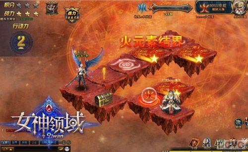 ��ָMVP ��Ů�����򡷵�����սʿ������_��վ