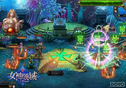 ��ָMVP ��Ů�����򡷵�����սʿ������_��վ