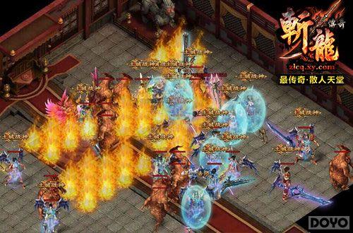 ����ӭ�ڲ� ��ն�����桷����ר���������