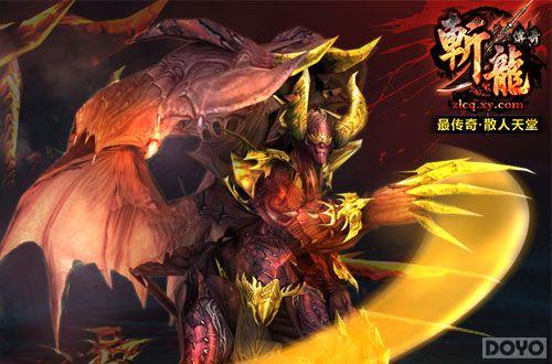 ����ӭ�ڲ� ��ն�����桷����ר���������_��վ