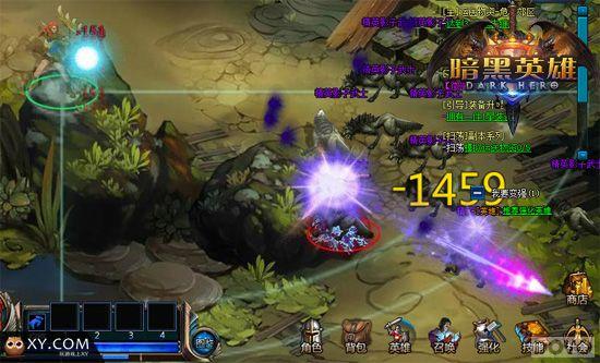 ������Ӣ�ۡ����⣺�͵�����VS�ߵ�����_��վ