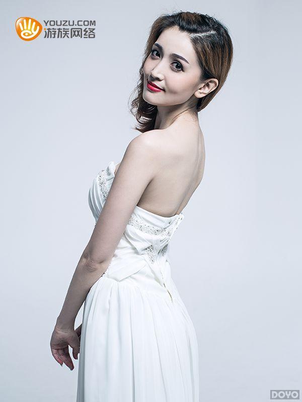 ���ʷ������˶��� ��������Showgirl���޳���_��վ