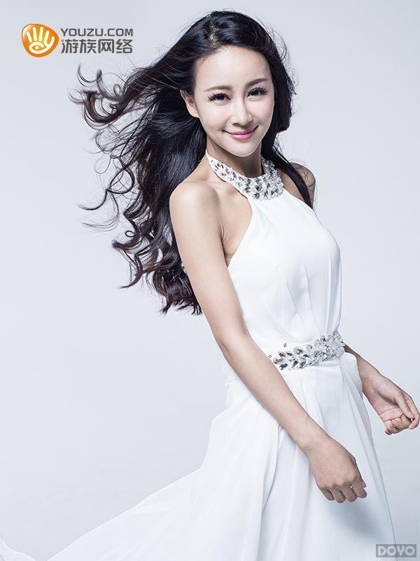 ���ʷ������˶��� ��������Showgirl���޳���_��վ