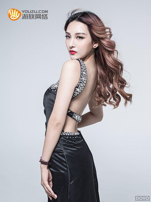 ���ʷ������˶��� ��������Showgirl���޳���_��վ