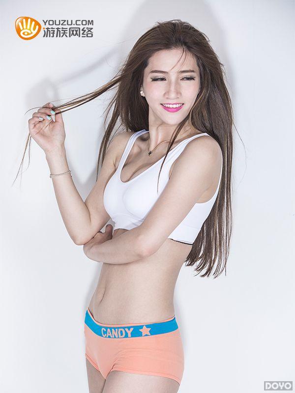 ���ʷ������˶��� ��������Showgirl���޳���_��վ