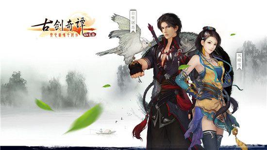 ���������硶�Ž���̷��ͬ�����α�ֽ�ع�_��վ