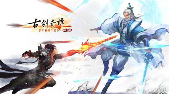 ���������硶�Ž���̷��ͬ�����α�ֽ�ع�_��վ