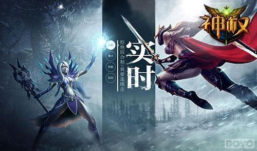 ����Ȩ����ս�������ܾ���ϸ���ع�!_��վ