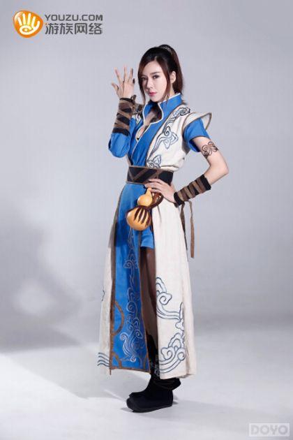 ���Ĵ��Ȳ���ͬ�����ֳ���ӳ ��������ҫ��������CJ_��վ