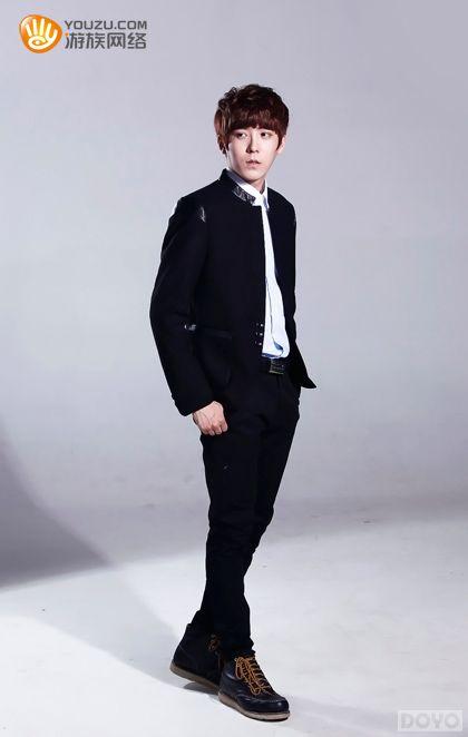 ���Ĵ��Ȳ���ͬ�����ֳ���ӳ ��������ҫ��������CJ_��վ