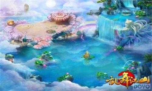 �����轭ɽ������ֺ� ���Ǵ���_��վ