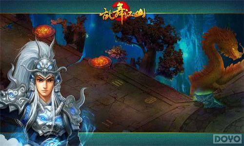 �����轭ɽ������ֺ� ���Ǵ���