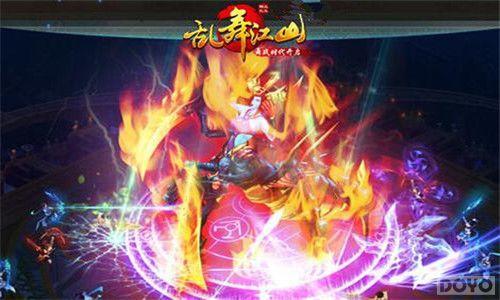 �����轭ɽ������ֺ� ���Ǵ���_��վ