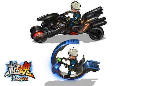 ʵ������ ��ǹ�꡷ʵ�ü���������_��վ